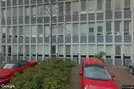 Büro zur Miete, Arnhem, Gelderland, Tivolilaan 205, Niederlande