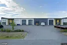 Commercial property for rent, Pirkkala, Pirkanmaa, Haikanvuori 3 A, Finland