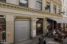 Kontor til leje, Gøteborg Centrum, Gøteborg, Drottninggatan 31, Sverige