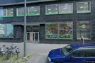 Commercial space for rent, Tampere Keskinen, Tampere, Rautatienkatu 21