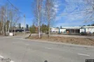 Office space for rent, Espoo, Uusimaa, Ruukintie 18, Finland