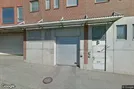 Kontor för uthyrning, Helsingfors Östra, Helsingfors, Itäkatu 11