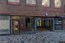 Büro zur Miete, Helsinki Eteläinen, Helsinki, &lt;span class=&quot;blurred street&quot; onclick=&quot;ProcessAdRequest(1204296)&quot;&gt;&lt;span class=&quot;hint&quot;&gt;Siehe Straßennamen&lt;/span&gt;[xxxxxxxxxxxxxxxxx]&lt;/span&gt;