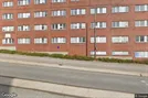 Kontor til leje, Helsinki Keskinen, Helsinki, Kumpulantie 7