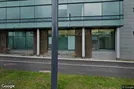 Büro zur Miete, Espoo, Uusimaa, Linnoitustie 11, Finland