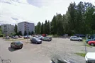 Kontor til leje, Kerava, Uusimaa, Kannistonkaarre 7, Finland