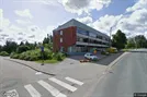 Kontor til leje, Lohja, Uusimaa, Virkkalantie 12-16, Finland