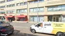 Büro zur Miete, Oulu, Pohjois-Pohjanmaa, Isokatu