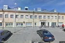 Kontor til leje, Oulu, Pohjois-Pohjanmaa, Puusepänkatu 4