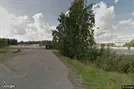 Kontor för uthyrning, Vanda, Nyland, Karhumäenkuja 2a