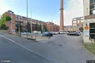 Büro zur Miete, Tampere Keskinen, Tampere, Eteläpuisto 2C