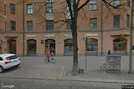 Kontor til leje, Tampere Keskinen, Tampere, Hämeenkatu 27, Finland