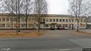 Kantoor te huur, Lempäälä, Pirkanmaa, Kuokkamaantie 2, Finland