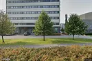 Büro zur Miete, Vantaa, Uusimaa, Äyritie 8 E