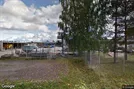 Büro zur Miete, Tuusula, Uusimaa, Parsitie 2