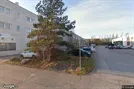 Büro zur Miete, Vantaa, Uusimaa, Mestarintiie 6, Finland