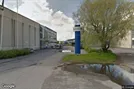 Büro zur Miete, Vantaa, Uusimaa, Riihikuja 5, Finland