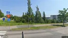 Büro zur Miete, Vantaa, Uusimaa, Turvalaaksonkuja