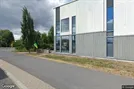 Kontor för uthyrning, Vanda, Nyland, Valimokuja 2, Finland