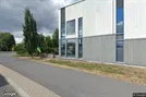 Büro zur Miete, Vantaa, Uusimaa, Valimokuja 2