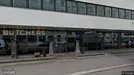 Office space for rent, Helsinki Eteläinen, Helsinki, &lt;span class=&quot;blurred street&quot; onclick=&quot;ProcessAdRequest(1205855)&quot;&gt;&lt;span class=&quot;hint&quot;&gt;See streetname&lt;/span&gt;[xxxxxxxxxxxxx]&lt;/span&gt;