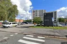 Kontor til leie, Helsingfors Läntinen, Helsingfors, Valimotie 21, Finland