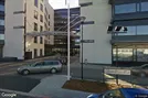 Kontor för uthyrning, Helsingfors Norra, Helsingfors, Läkkisepäntie 23