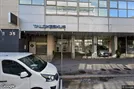 Kontor för uthyrning, Lahtis, Päijänne-Tavastland, Vuorikatu 35, Finland
