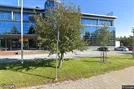Büro zur Miete, Turku, Varsinais-Suomi, Lemminkäisenkatu 50, Finland