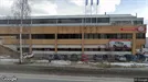 Büro zur Miete, Vantaa, Uusimaa, Ulkoniitynkuja