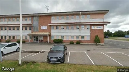 Coworking spaces for rent in Kungsbacka - Photo from Google Street View