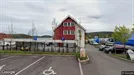 Commercial space for rent, Hurum, Buskerud, Øraveien 14