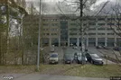 Kontor til leie, Espoo, Uusimaa, Sinikalliontie 9