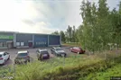 Kontor til leie, Järvenpää, Uusimaa, Minkkikatu 1-3, Finland