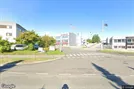 Büro zur Miete, Vantaa, Uusimaa, Sarkatie