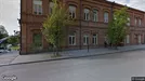 Kontor til leje, Tampere Keskinen, Tampere, Kelloportinkatu 1