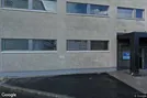 Kontor til leie, Tammerfors Keskinen, Tammerfors, Pakkahuoneenaukio 2, Finland
