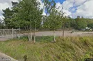 Lager zur Miete, Kotka, Kymenlaakso, Jylpyntie 2, Finland