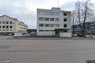 Kontor til leie, Helsingfors Itäinen, Helsingfors, Sorvaajankatu 9A, Finland