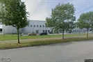 Büro zur Miete, Helsingborg, Skåne County, Basaltgatan 9