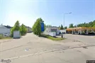 Kontor til leie, Helsingfors Läntinen, Helsingfors, Ristipellontie 16