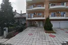 Lokaler för uthyrning, Delta, Central Macedonia, &lt;span class=&quot;blurred street&quot; onclick=&quot;ProcessAdRequest(1223871)&quot;&gt;&lt;span class=&quot;hint&quot;&gt;Se gatunamn&lt;/span&gt;[xxxxxxxxxx]&lt;/span&gt;