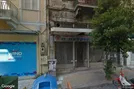 Office space for rent, Patras, Western Greece, Πατρέως 39