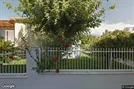 Kommersielle eiendommer til leie, Patras, Western Greece, Λάδωνος 65, Hellas
