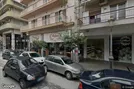 Kommersielle eiendommer til leie, Patras, Western Greece, Μαιζώνος 27, Hellas