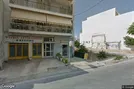 Warehouse for rent, Patras, Western Greece, Νοταρά 41