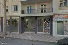 Commercial property for rent, Patras, Western Greece, Καποδιστρίου 1, Greece