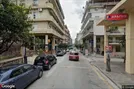 Erhvervslokaler til leje, Patras, Western Greece, Μαιζώνος 20-22