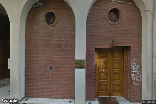 Office spaces for rent i Patras - Photo from Google Street View