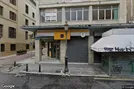 Kommersielle eiendommer til leie, Patras, Western Greece, Κανάρη 48, Hellas